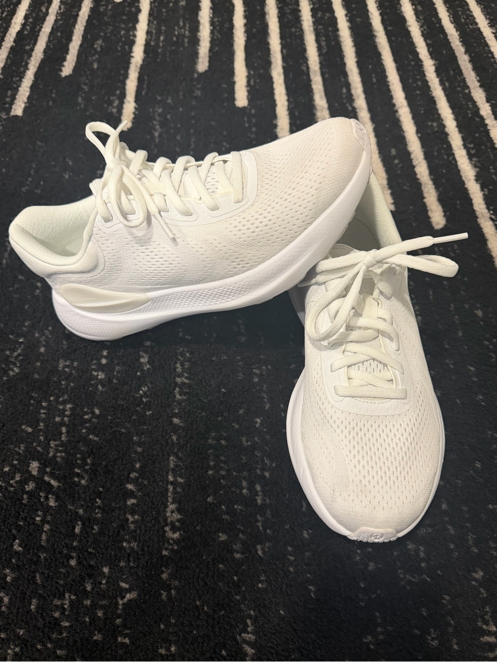 Lululemon Beyondfeel Running Shoes